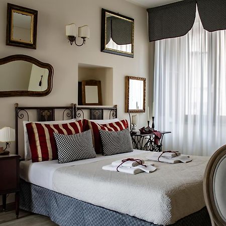 Albergo Meruo Morano Calabro Buitenkant foto